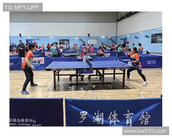 实时新闻乒乓球战术评比揭晓深圳乒乓球队荣登榜首引发热议