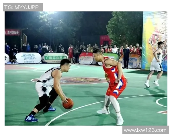 实时新闻南京篮球队荣登篮球配合排行榜第五名展现团队实力与默契