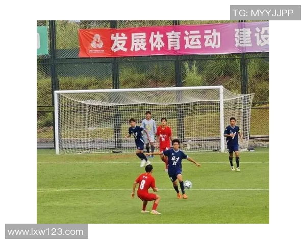 实时新闻深入分析北京足球队的节奏打法及其战术特点与实际应用