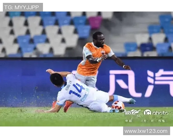 实时新闻深圳篮球队的节奏揭秘从战术到激情的全景探讨